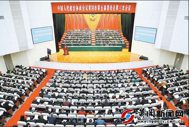 �l�]�Ј����w���� ���M���a�ں�  �����l�����d