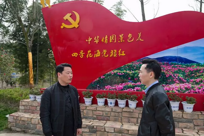 ɽ��ٻ��_ �����ؚ·����̽�LӢɽ�ļ�����