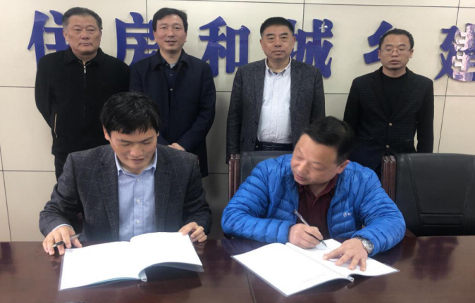 �S����̩��B�Ŀ���������f(xi��)�h�ɹ����s