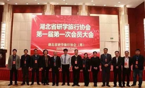 ����ʡ�ЌW���Ѕf(xi��)��¡�س������ļ�������˾���x�����L��λ