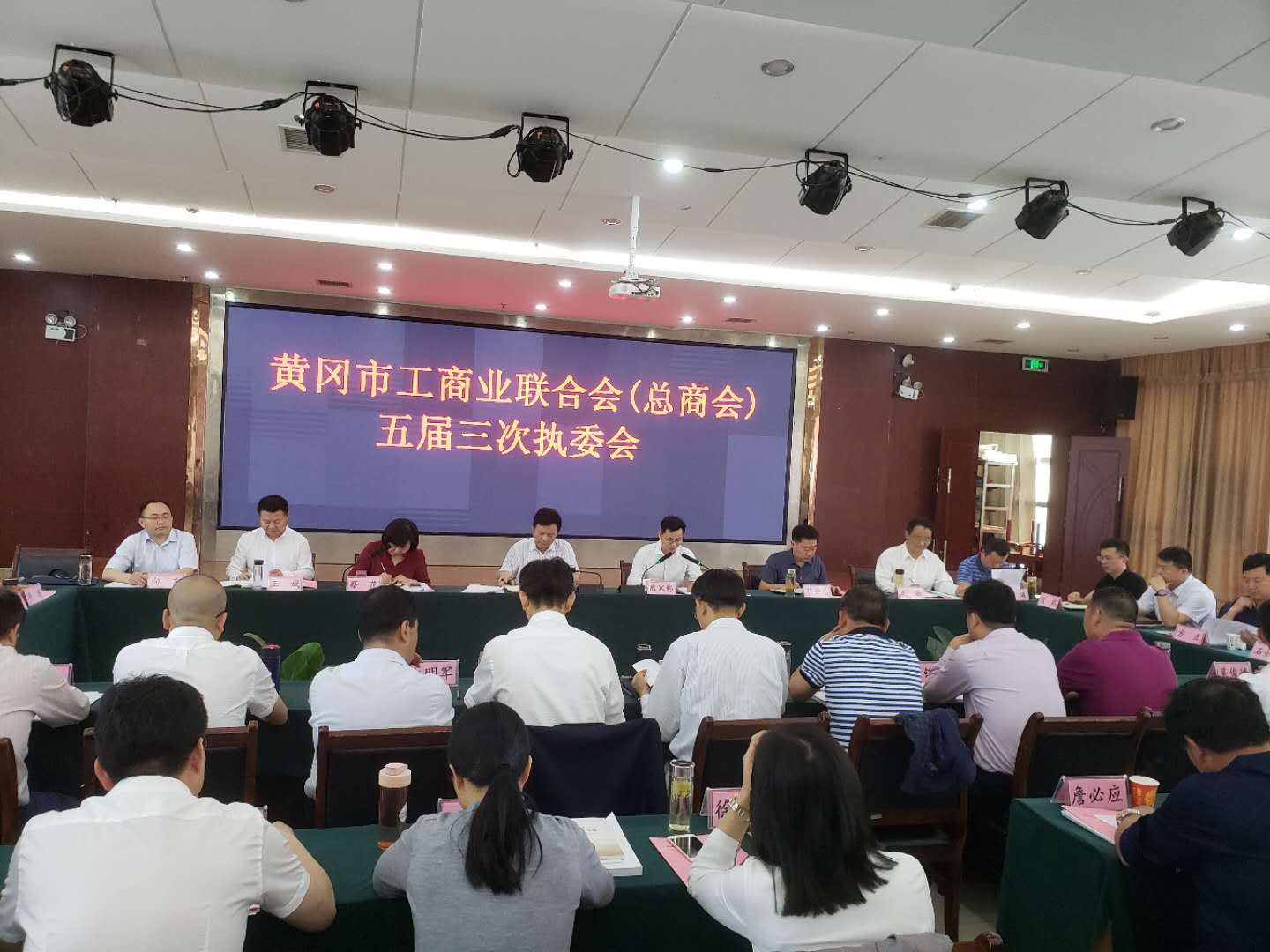 ���F�����L���®�(d��ng)�x�S���й���(li��n)��ί