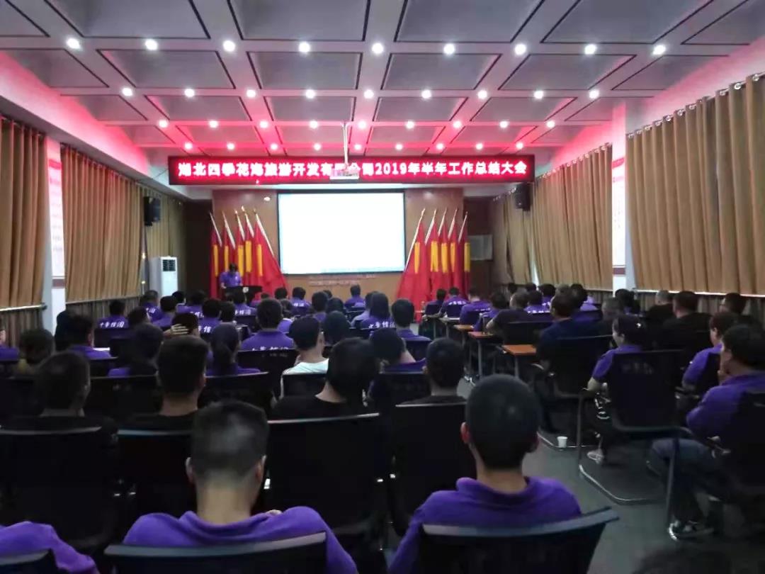 ���Y�\�L�h������δ��ح�ļ�������˾2019����깤�����Y���������_