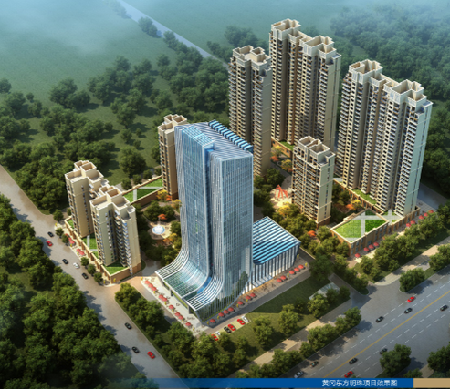 �|������  ������A                                                             ����ӛ�S����̩���خa�_�l���޹�˾