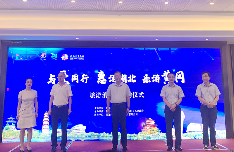 ���c��ͬ�� ���κ����������S�����(d��ng)����(d��ng)