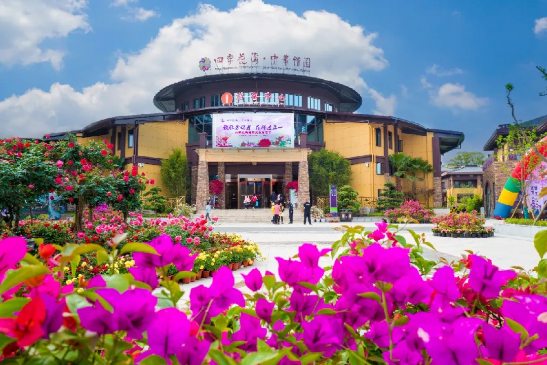 Ӣɽ�h�����ÿ��B�a�Iӭ���µİlչ�C��