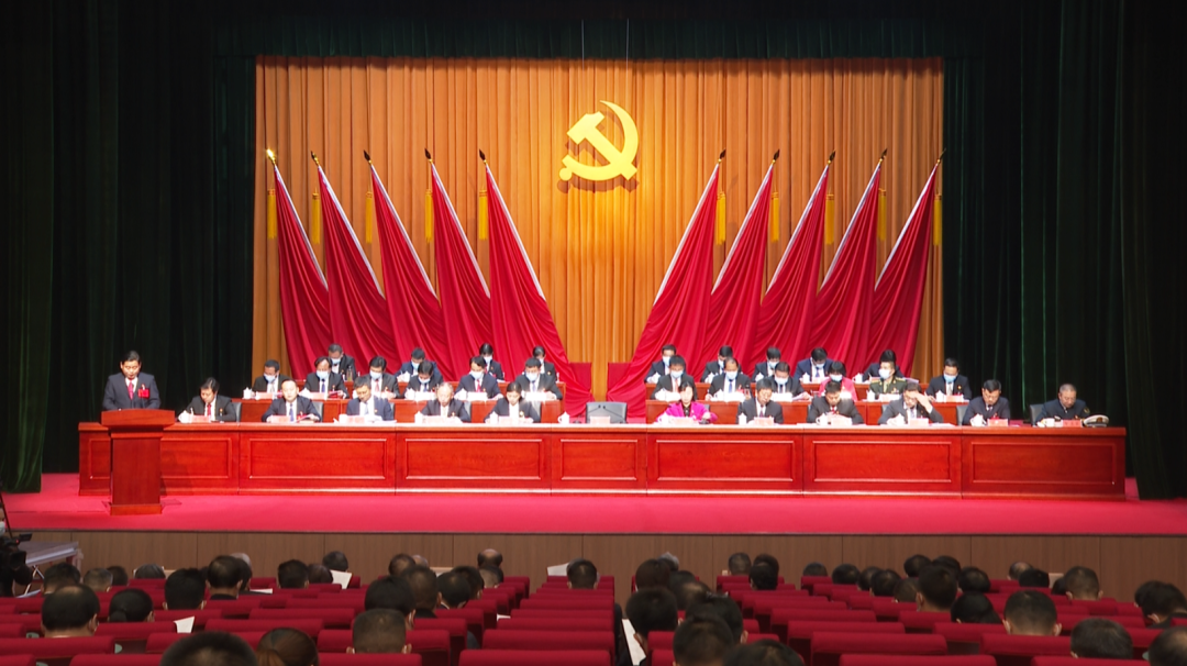 ����ף�R�Ї�(gu��)���a(ch��n)�hӢɽ�h��ʮ��δ������(hu��)�������_