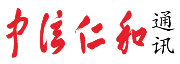 �����ʺ�ͨӍ  2022���10��