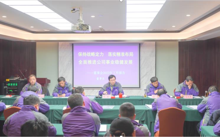 ���M���a�ں�  �����l�����d