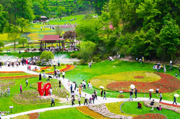 �Xȡ����һ����