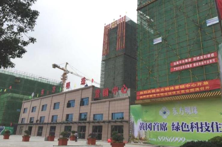 ��ץ�C���صخa  ���ľ������ܼ�