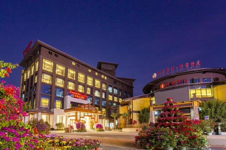 �N�á���ͩ�䡱���P�ˡ���Ȼ��