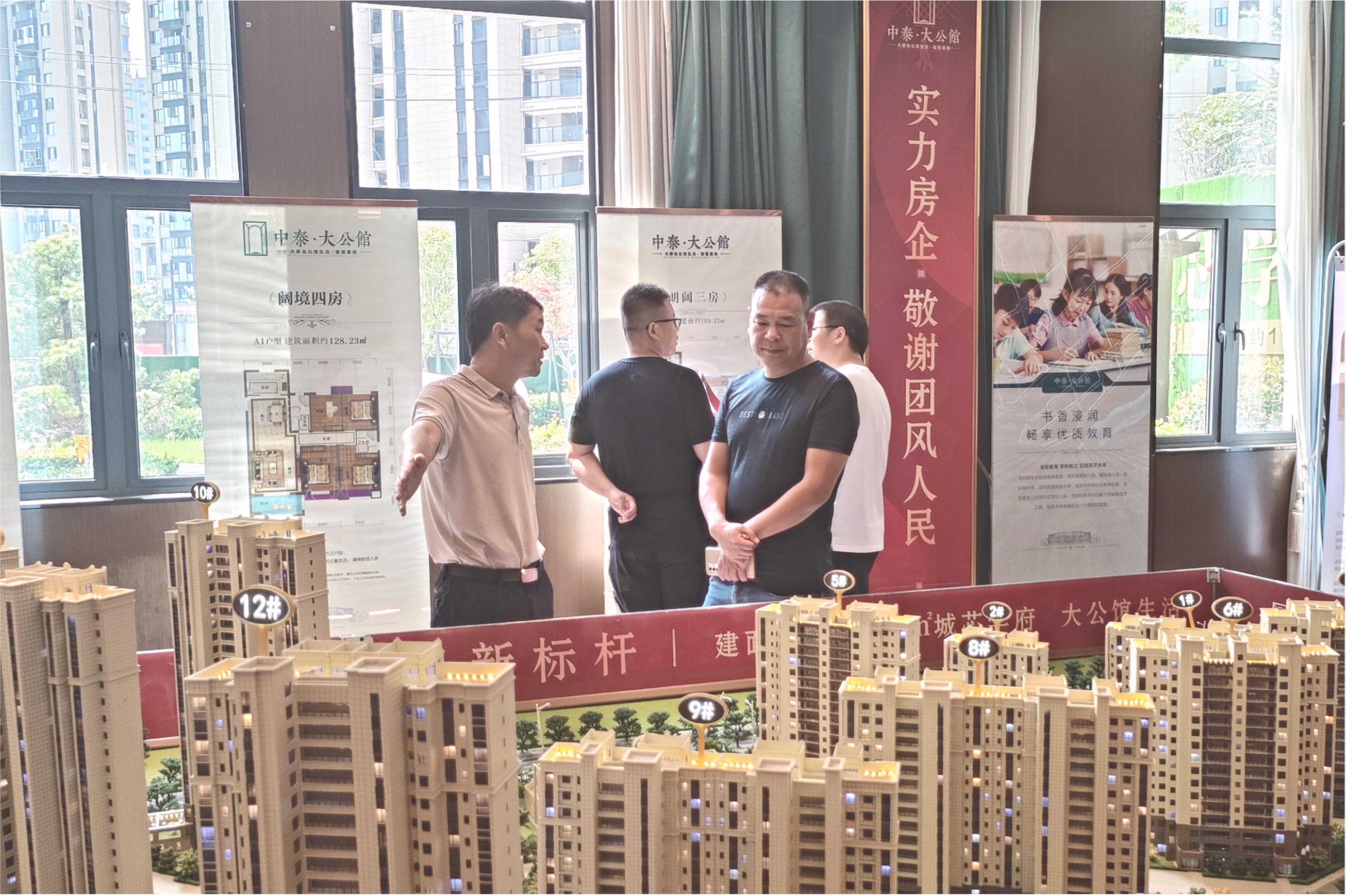 ����һ���A��T