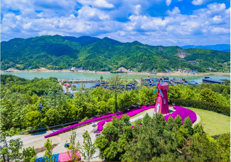 ���Ļ�����lչ�rֵ