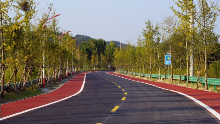 ���ڡ��o�����С����ڡ�����������