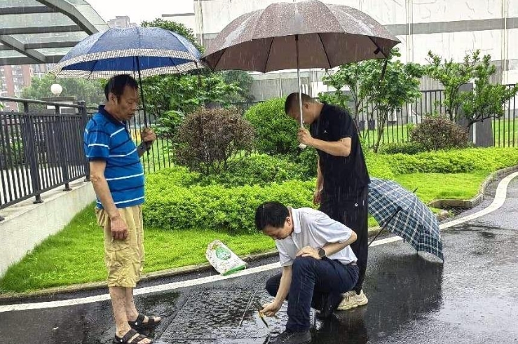 ��Ѵ����(z��i)�����F�wϵ����λ��Ч��(y��ng)�������������