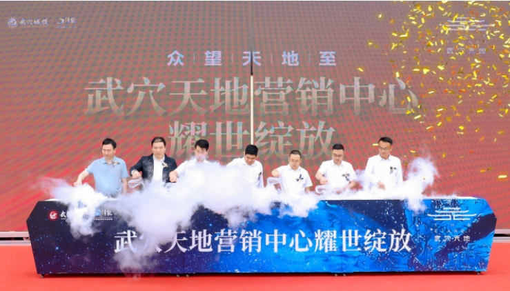 ��Ѩ����(xi��ng)Ŀ�I(y��ng)�N(xi��o)����ʮһʢ���_(k��i)��