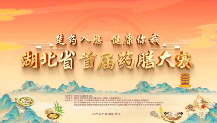 3�(xi��ng)��(ji��ng)����M؞���ļ������A���_(d��)�Ƶ��ں���ʡ�׌�ˎ�Ŵ�ِ���^�I
