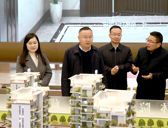 ��Ѩ��ί��ӛ�鿡����Ѩ��Ͷ���F(tu��n)���c(di��n)�(xi��ng)Ŀ�F(xi��n)���_չ�{(di��o)��